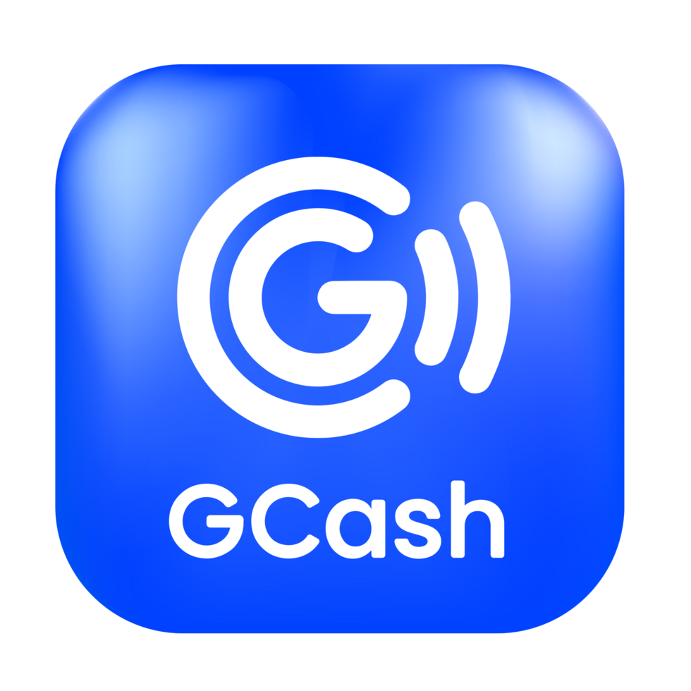 GCASH