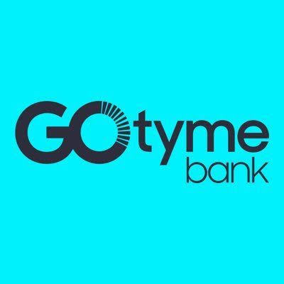 GOTYME BANK