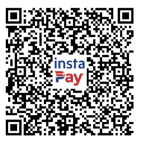 GCASH QR